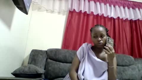 Snapshot of sexylove388 chatting on 12, 3, 2026 Sexylove388 online show from 12, 3, 2026