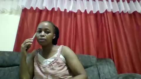 Snapshot of sexylove388 chatting on 10, 4, 2026 Sexylove388 online show from 10, 4, 2026