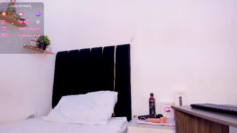 Snapshot of sexylove6901 chatting on 9, 7, 2026 sexylove6901 online show from 9, 7, 2026