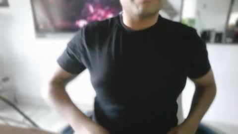 sexyloverspain online show from 18, 3, 2026