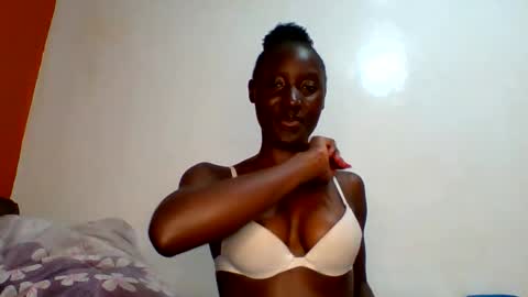 sexylucia5 online show from 9, 5, 2026