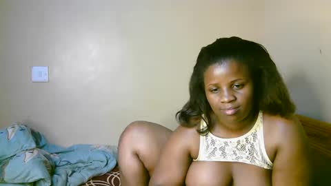 sexylucy33 online show from 31, 1, 2026