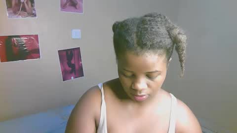 sexylucy33 online show from 18, 3, 2026