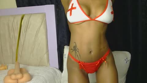 Snapshot of sexyluha chatting on 8, 5, 2026 sexyluha online show from 8, 5, 2026