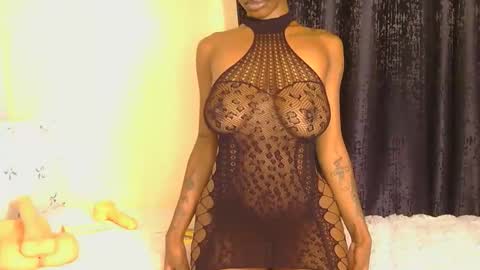 Snapshot of sexyluha chatting on 15, 5, 2026 sexyluha online show from 15, 5, 2026