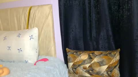 Snapshot of sexyluha chatting on 11, 6, 2026 sexyluha online show from 11, 6, 2026