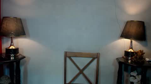 Snapshot of sexylusty2258 chatting on 1, 6, 2026 Queen Sofia online show from 1, 6, 2026