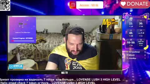 Snapshot of sexymacho7793 chatting on 1, 5, 2026 BISEXPRINCE777 online show from 1, 5, 2026