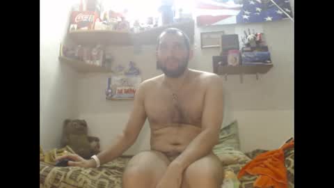 Snapshot of sexymacho7793 chatting on 8, 6, 2026 BISEXPRINCE777 online show from 8, 6, 2026
