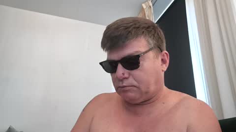 Snapshot of sexymaikel69 chatting on 27, 6, 2026 sexymaikel69 online show from 27, 6, 2026