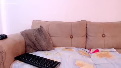 David online show from 5, 3, 2026