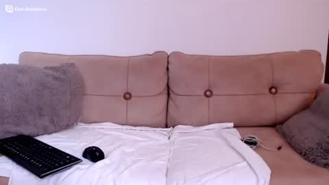 Snapshot of sexymaja77 chatting on 20, 7, 2026 David online show from 20, 7, 2026
