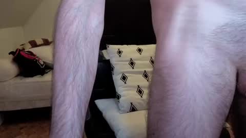 Snapshot of sexyman_fr chatting on 28, 11, 2025 Vincent Vega online show from 28, 11, 2025