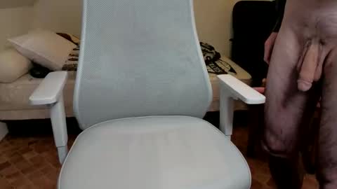 Snapshot of sexyman_fr chatting on 18, 12, 2025 Vincent Vega online show from 18, 12, 2025