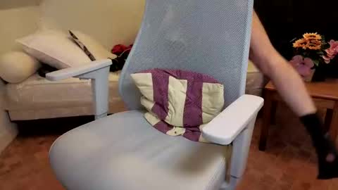 Snapshot of sexyman_fr chatting on 20, 12, 2025 Vincent Vega online show from 20, 12, 2025