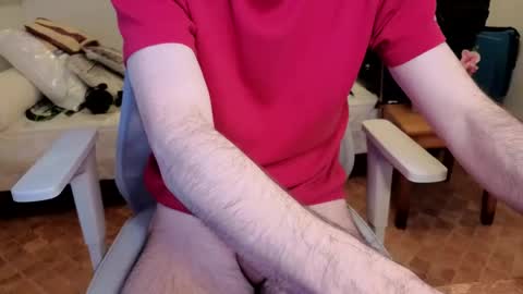 Snapshot of sexyman_fr chatting on 10, 1, 2026 Vincent Vega online show from 10, 1, 2026