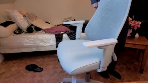 Snapshot of sexyman_fr chatting on 17, 1, 2026 Vincent Vega online show from 17, 1, 2026