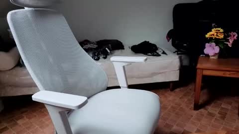 Snapshot of sexyman_fr chatting on 1, 2, 2026 Vincent Vega online show from 1, 2, 2026