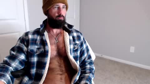 lets go private  im ready to play pvt cum online show from 20, 12, 2024