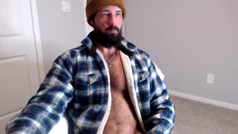 lets go private  im ready to play pvt cum online show from 27, 12, 2024