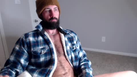 lets go private  im ready to play pvt cum online show from 19, 2, 2025