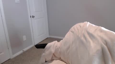 lets go private  im ready to play pvt cum online show from 6, 3, 2025