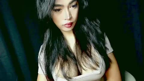 Snapshot of sexymariafoxx chatting on 3, 6, 2026 MariaFoxx online show from 3, 6, 2026
