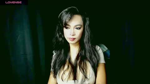 Snapshot of sexymariafoxx chatting on 1, 7, 2026 MariaFoxx online show from 1, 7, 2026