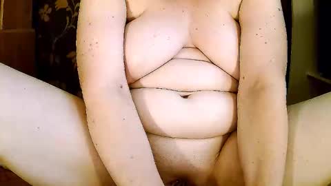 Squirty Maya Gold online show from 18, 9, 2025