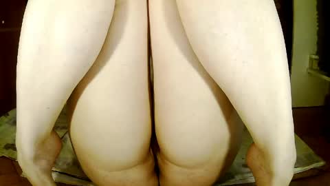 Squirty Maya Gold online show from 14, 4, 2026