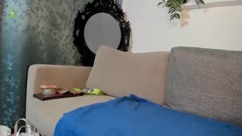 Sexy online show from 29, 11, 2025