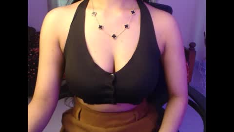sexymihika online show from 9, 4, 2026