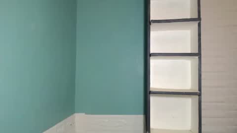 Mika online show from 15, 11, 2025