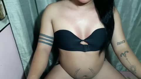 Snapshot of sexymika_xoxo chatting on 12, 3, 2026 Mika online show from 12, 3, 2026