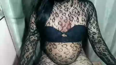 Snapshot of sexymika_xoxo chatting on 16, 3, 2026 Mika online show from 16, 3, 2026