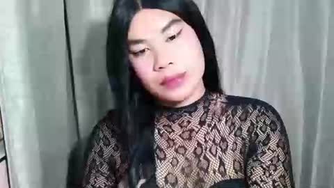 Snapshot of sexymika_xoxo chatting on 17, 3, 2026 Mika online show from 17, 3, 2026