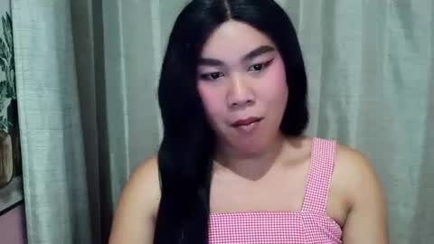 Snapshot of sexymika_xoxo chatting on 16, 4, 2026 Mika online show from 16, 4, 2026