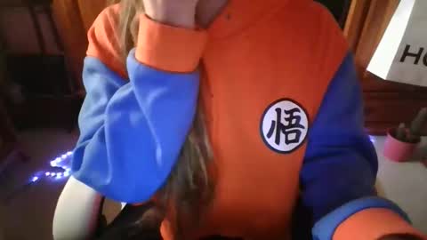 sexymisss24 online show from 20, 12, 2025