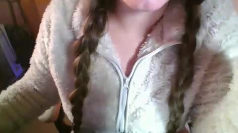 sexymisss24 online show from 6, 3, 2026