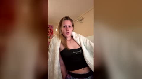 Snapshot of sexymomma0 chatting on 16, 3, 2026 sexymomma0 online show from 16, 3, 2026