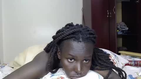 sexymomoh online show from 6, 4, 2026
