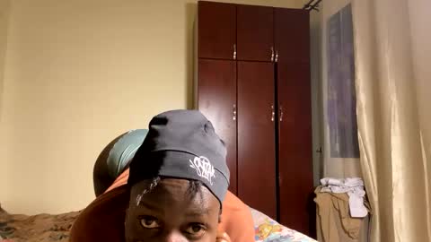 sexymomoh online show from 29, 4, 2026