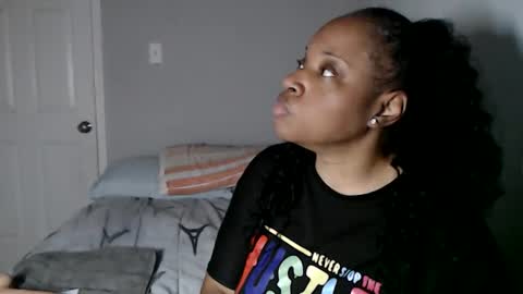 SexyMona online show from 27, 10, 2025