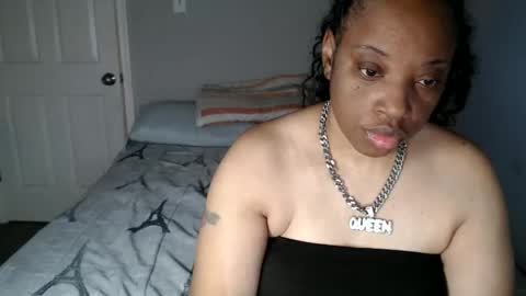 SexyMona online show from 10, 11, 2025