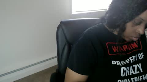 SexyMona online show from 20, 12, 2025