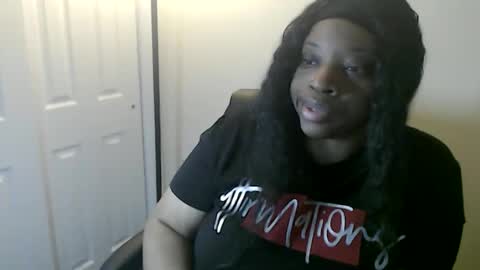 SexyMona online show from 15, 1, 2026