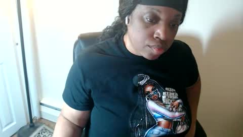 SexyMona online show from 11, 4, 2026