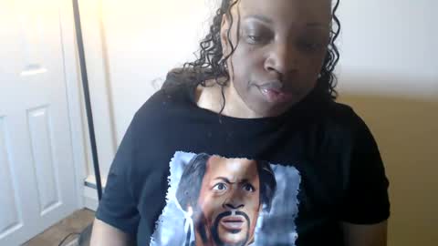 Snapshot of sexymona1218 chatting on 18, 6, 2026 SexyMona online show from 18, 6, 2026
