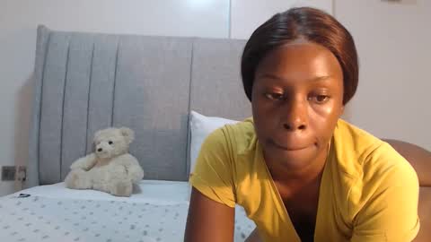 Snapshot of sexymonalisa1 chatting on 16, 5, 2026 sexymonalisa1 online show from 16, 5, 2026