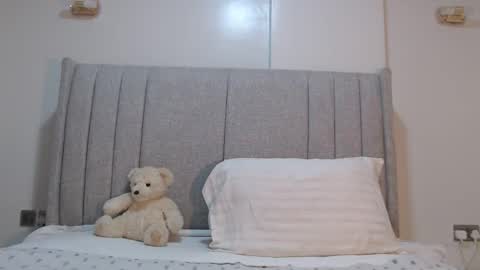 Snapshot of sexymonalisa1 chatting on 17, 5, 2026 sexymonalisa1 online show from 17, 5, 2026